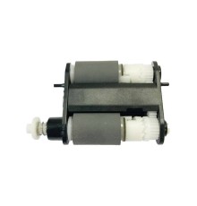 Узел захвата ADF в сборе Pantum M6700/6800/7100/7200/7300/BM5100 (301022302001)