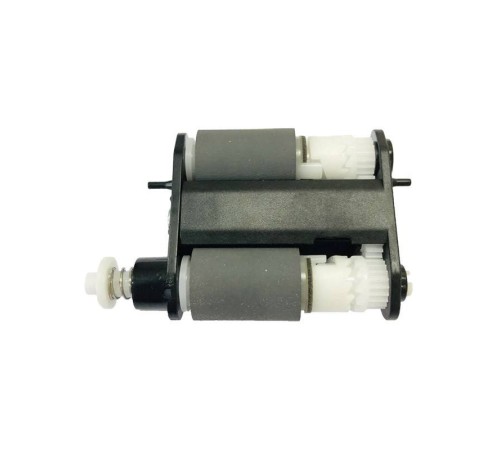 Узел захвата ADF в сборе Pantum M6700/6800/7100/7200/7300/BM5100 (301022302001)