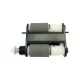 Узел захвата ADF в сборе Pantum M6700/6800/7100/7200/7300/BM5100 (301022302001)