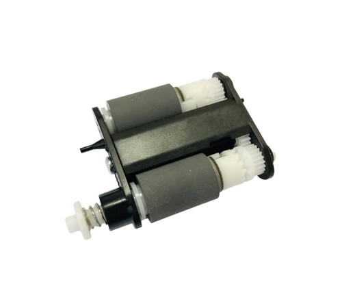 Узел захвата ADF в сборе Pantum M6700/6800/7100/7200/7300/BM5100 (301022302001)