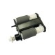 Узел захвата ADF в сборе Pantum M6700/6800/7100/7200/7300/BM5100 (301022302001)