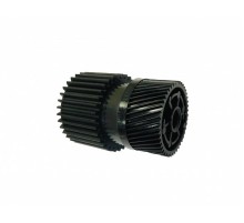 Шестерня термоузла Pantum P3010/3300/M6700/6800/7100/7200/7300 (301022312001)