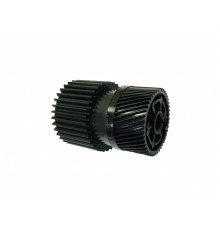 Шестерня термоузла Pantum P3010/3300/M6700/6800/7100/7200/7300 (301022312001)