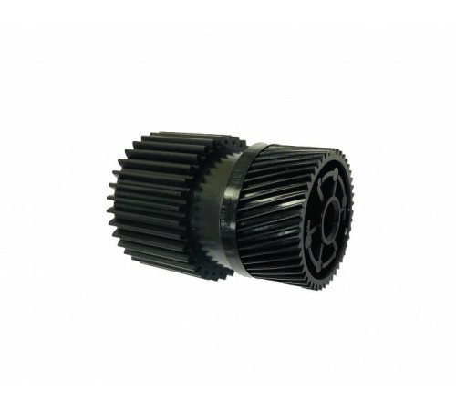 Шестерня термоузла Pantum P3010/3300/M6700/6800/7100/7200/7300 (301022312001)