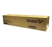 Оригинальный блок фотобарабана для принтера Sindoh A500dn/МФУ Sindoh M500 (12.000 страниц)