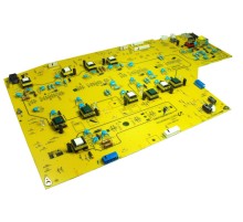 Плата питания высоковольтная Samsung CLP-680/CLX-6260 (JC44-00216A) OEM