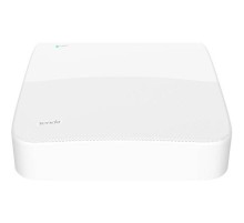 Tenda N3L-16H 16-канальный видеорегистратор HD, Объем хранилища до 10 TB