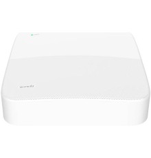 Tenda N3L-16H 16-канальный видеорегистратор HD, Объем хранилища до 10 TB