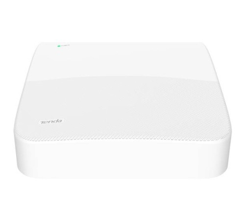 Tenda N3L-16H 16-канальный видеорегистратор HD, Объем хранилища до 10 TB