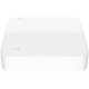 Tenda N3L-16H 16-канальный видеорегистратор HD, Объем хранилища до 10 TB