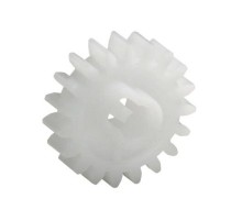 Шестерня 17T привода термоузла HP LJ 1150/1300/LBP3200 (RA0-1005/RC1-1753/FU5-0703) ELP