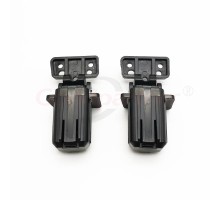 Шарнир (петля) автоподатчика ADF HP LJ M425 (CF288-60027/CF288-60030) 2шт ELP