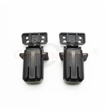 Шарнир (петля) автоподатчика ADF HP LJ M425 (CF288-60027/CF288-60030) 2шт ELP