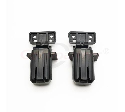 Шарнир (петля) автоподатчика ADF HP LJ M425 (CF288-60027/CF288-60030) 2шт ELP