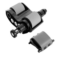Сервисный набор ADF HP LJ M830/ CLJ M880 (C1P70A/C1P70-67901) Maintenance kit (ELP)