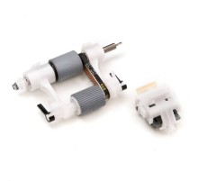 Сервисный набор ADF HP LJ 4345/M4345/ CLJ 4730/CM4730/ DS 9200c/9250c (Q5997A/Q5997-67901) Maintenance kit ELP