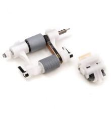 Сервисный набор ADF HP LJ 4345/M4345/ CLJ 4730/CM4730/ DS 9200c/9250c (Q5997A/Q5997-67901) Maintenance kit ELP