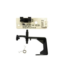 Датчик бумаги в сборе Pantum P2200/2500 (301022069001)