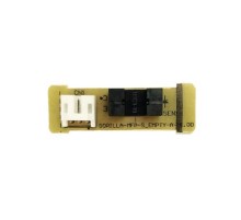 Датчик бумаги Pantum M6700/6800/7100/7200/7300/BM5100 (301022293001)