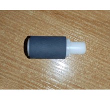 Ролик узла захвата Pantum P3010/3300/BP5100/M6700/6800/7100/7200/7300/BM5100 (301022230001)