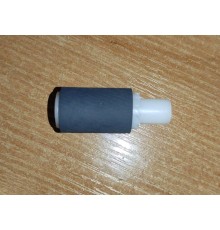 Ролик узла захвата Pantum P3010/3300/BP5100/M6700/6800/7100/7200/7300/BM5100 (301022230001)
