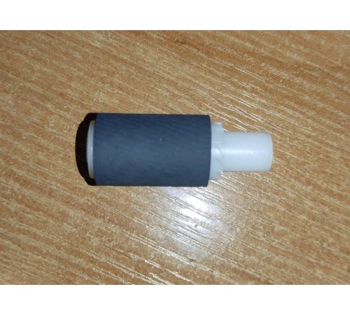 Ролик узла захвата Pantum P3010/3300/BP5100/M6700/6800/7100/7200/7300/BM5100 (301022230001)