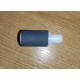 Ролик узла захвата Pantum P3010/3300/BP5100/M6700/6800/7100/7200/7300/BM5100 (301022230001)