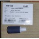 Ролик узла захвата Pantum P3010/3300/BP5100/M6700/6800/7100/7200/7300/BM5100 (301022230001)