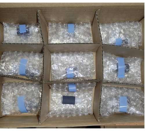 Ролик узла захвата Pantum P3010/3300/BP5100/M6700/6800/7100/7200/7300/BM5100 (301022230001)