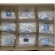 Ролик узла захвата Pantum P3010/3300/BP5100/M6700/6800/7100/7200/7300/BM5100 (301022230001)