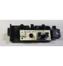 Датчик выхода бумаги Pantum P3010/3300/M6700/6800/7100/7200/7300 (301022231001)