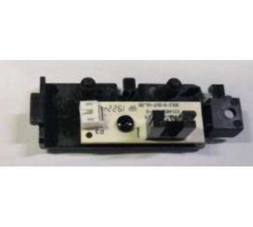 Датчик выхода бумаги Pantum P3010/3300/M6700/6800/7100/7200/7300 (301022231001)