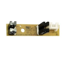 Датчик переноса Pantum P3010/3300/BP5100/M6700/6800/7100/7200/7300/BM5100 (301022295001)