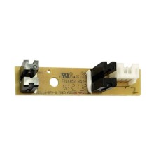Датчик переноса Pantum P3010/3300/BP5100/M6700/6800/7100/7200/7300/BM5100 (301022295001)