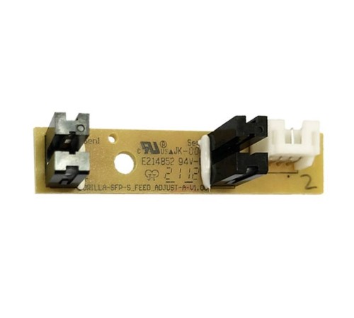 Датчик переноса Pantum P3010/3300/BP5100/M6700/6800/7100/7200/7300/BM5100 (301022295001)