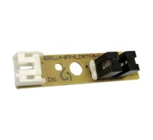 Датчик подачи бумаги Pantum P3010/3300/M6700/6800/7100/7200/7300 (301022232001)