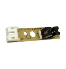 Датчик подачи бумаги Pantum P3010/3300/M6700/6800/7100/7200/7300 (301022232001)