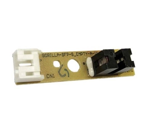 Датчик подачи бумаги Pantum P3010/3300/M6700/6800/7100/7200/7300 (301022232001)