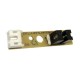 Датчик подачи бумаги Pantum P3010/3300/M6700/6800/7100/7200/7300 (301022232001)