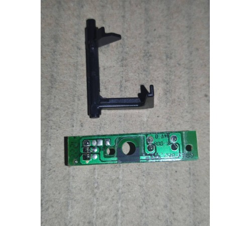 Датчик подачи бумаги Pantum P3010/3300/M6700/6800/7100/7200/7300 (301022232001)
