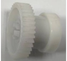Муфта подачи бумаги Pantum P2200/2500/M6500/6550/6600 (301022064001)