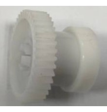 Муфта подачи бумаги Pantum P2200/2500/M6500/6550/6600 (301022064001)