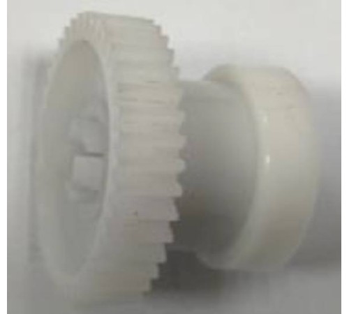 Муфта подачи бумаги Pantum P2200/2500/M6500/6550/6600 (301022064001)