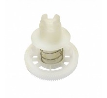 Шестерня фотобарабана Pantum P3010/3300/M6700/6800/7100/7200/7300 (301022313001)