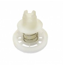 Шестерня фотобарабана Pantum P3010/3300/M6700/6800/7100/7200/7300 (301022313001)