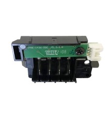 Плата чипа блока барабана в сборе Pantum P3010/3300/M6700/6800/7100/7200/7300 (301022299001)