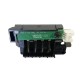 Плата чипа блока барабана в сборе Pantum P3010/3300/M6700/6800/7100/7200/7300 (301022299001)