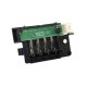 Плата чипа блока барабана в сборе Pantum P3010/3300/M6700/6800/7100/7200/7300 (301022299001)