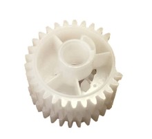 Шестерня узла захвата Pantum P3010/3300/M6700/6800/7100/7200/7300 (301022321001)