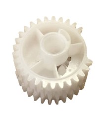 Шестерня узла захвата Pantum P3010/3300/M6700/6800/7100/7200/7300 (301022321001)